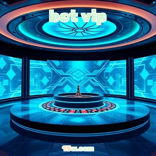bet vip: Aventura Imperdível nos Jogos da Seção Arcade