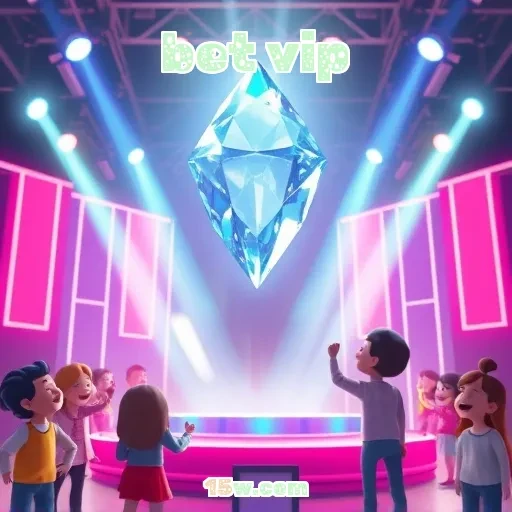 bet vip: Aumente sua Adrenalina com o Blackjack Maravilhoso!