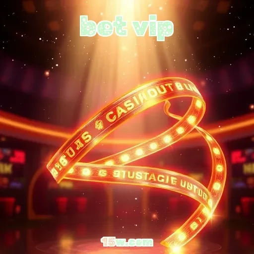 bet vip: Descubra os Segredos da Seção Dados para Apostar Melhor