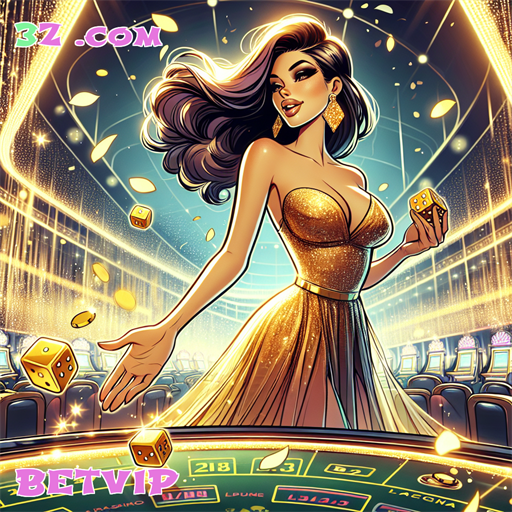 A Revolução do App do Bet VIP no Jogo Online