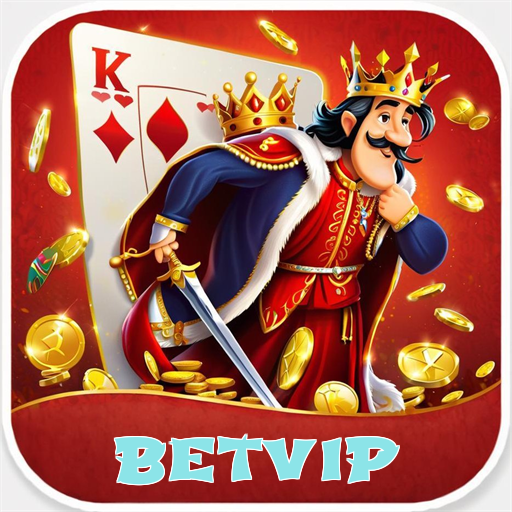 bet vip