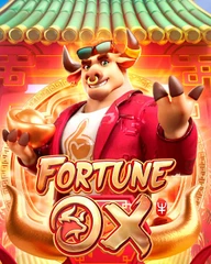 Jogos Diversificados