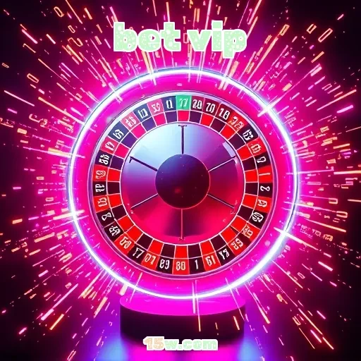 bet vip: Seus Caminhos para Emoções em Corridas de Aposta