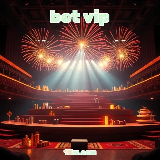 bet vip: Venha Conhecer as Incríveis Ofertas de Caça-níqueis