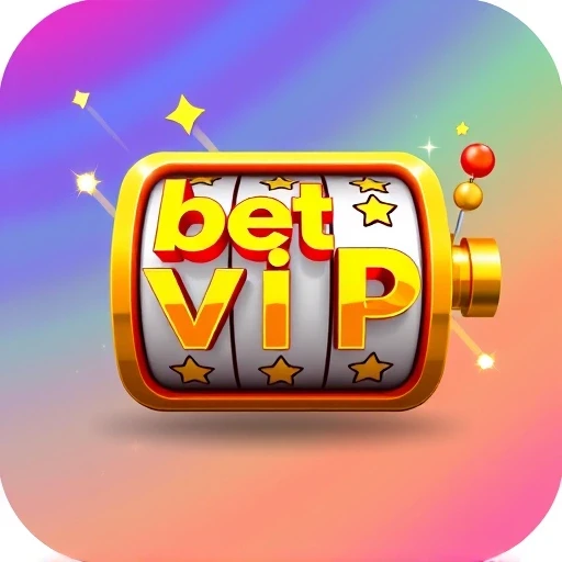 bet vip logo